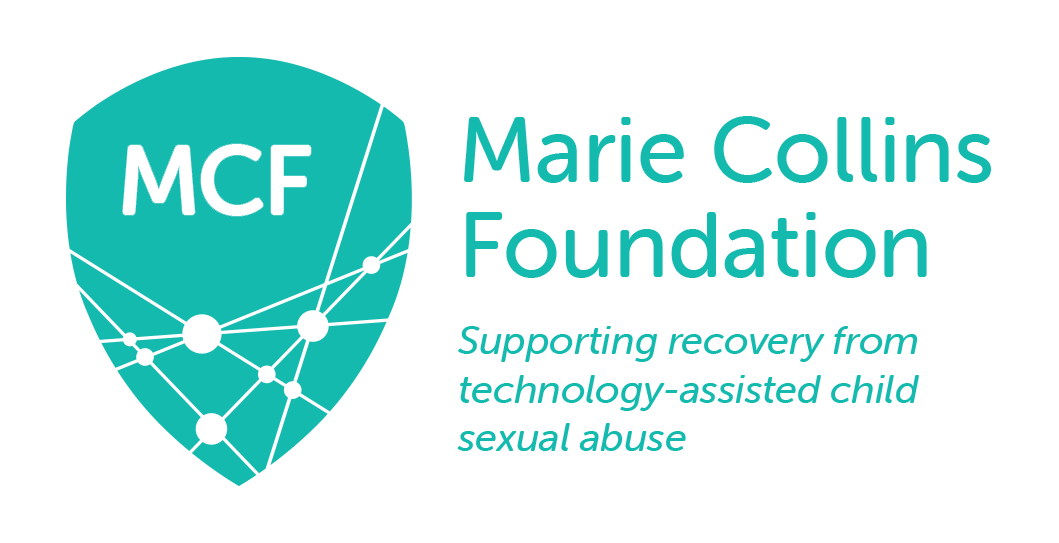 Looking After Yourself POWER Marie Collins Foundation